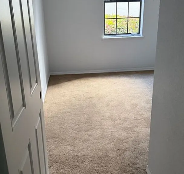 5550 E Michigan St #3103 — Photo 9