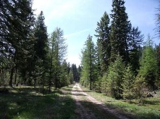 8 French Loop, Cascade, ID 83611