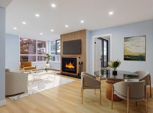 2425 E 90th Ave SW #325, Calgary, AB T2V4X8