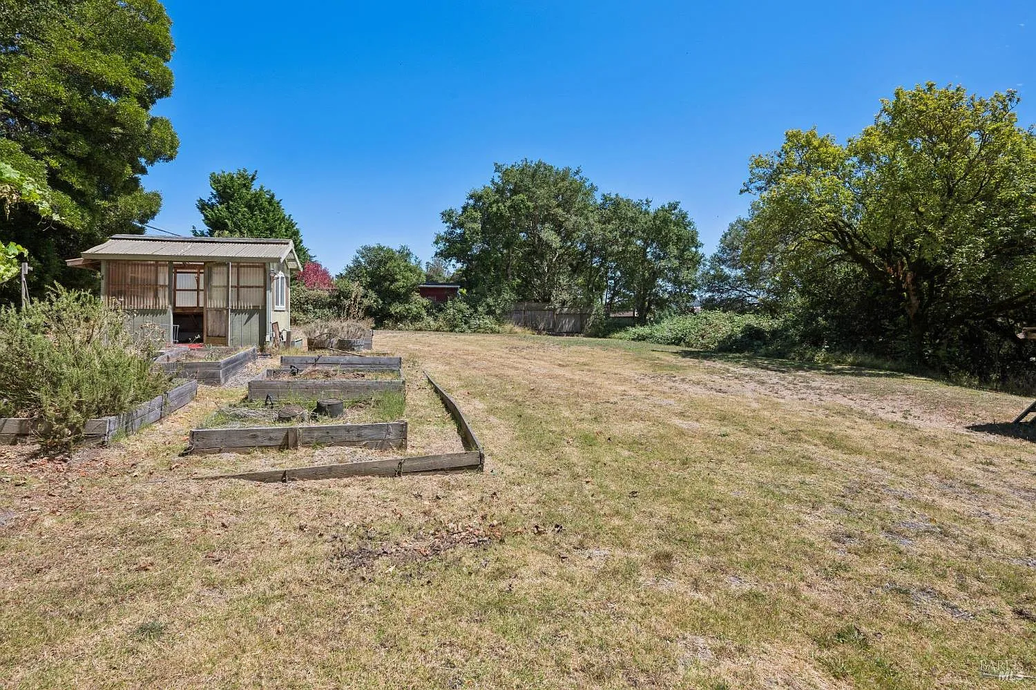 2534 Stony Point Road - Photo 4