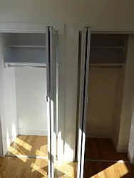 Rented by Skyline Group Real Estate