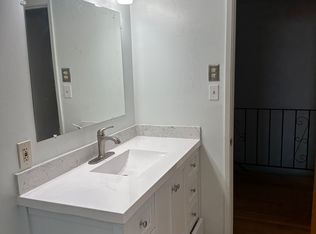 2434 Mira Vista Dr, El Cerrito, CA 94530