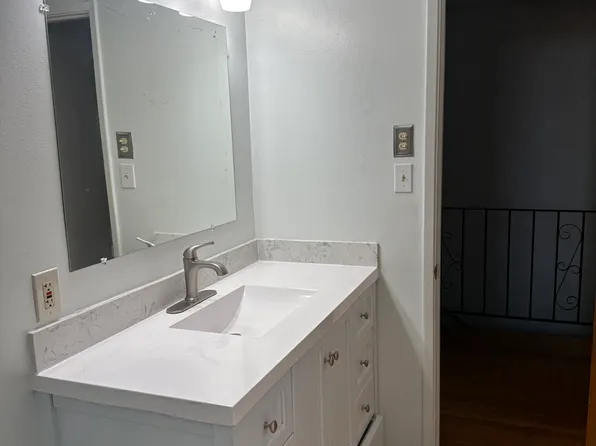 2434 Mira Vista Dr, El Cerrito, CA 94530