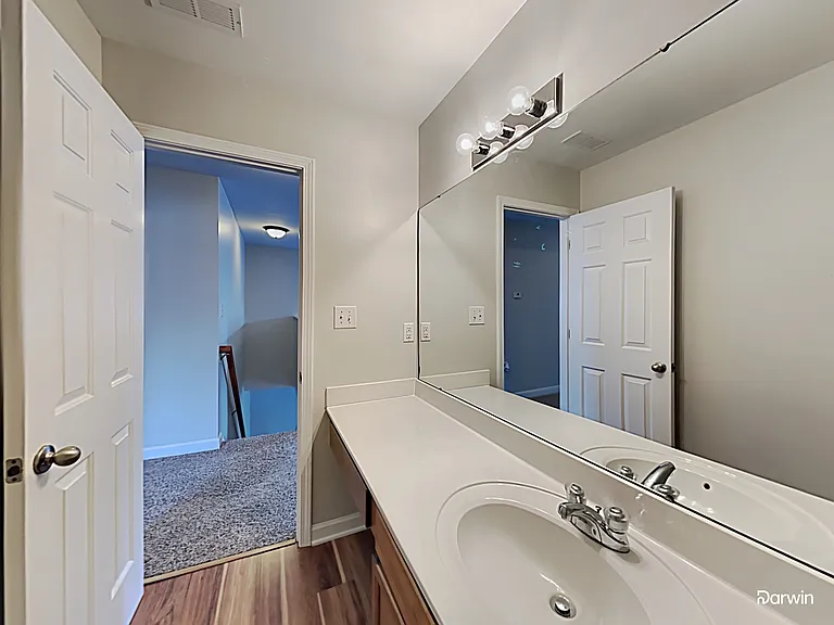 4216 High Shoals Dr — Photo 19