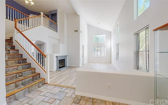 5th image of 21627 Rose Canyon Ln