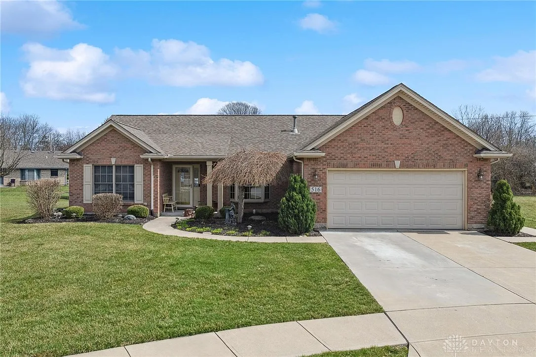 516 Millwood Meadows Dr photo 1