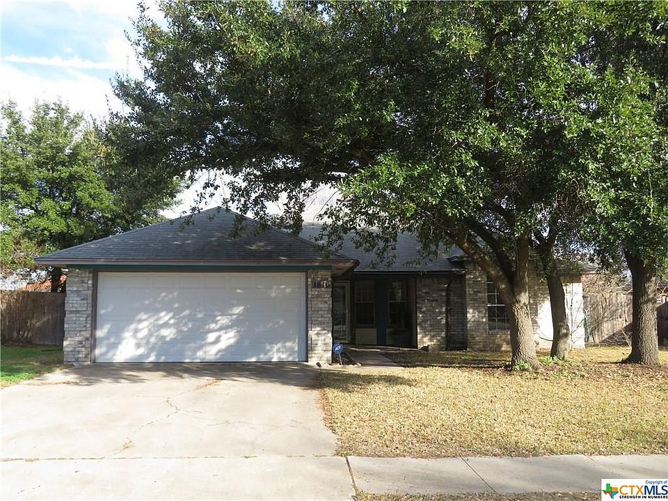 1st image of 1816 Meadowbrook Dr
