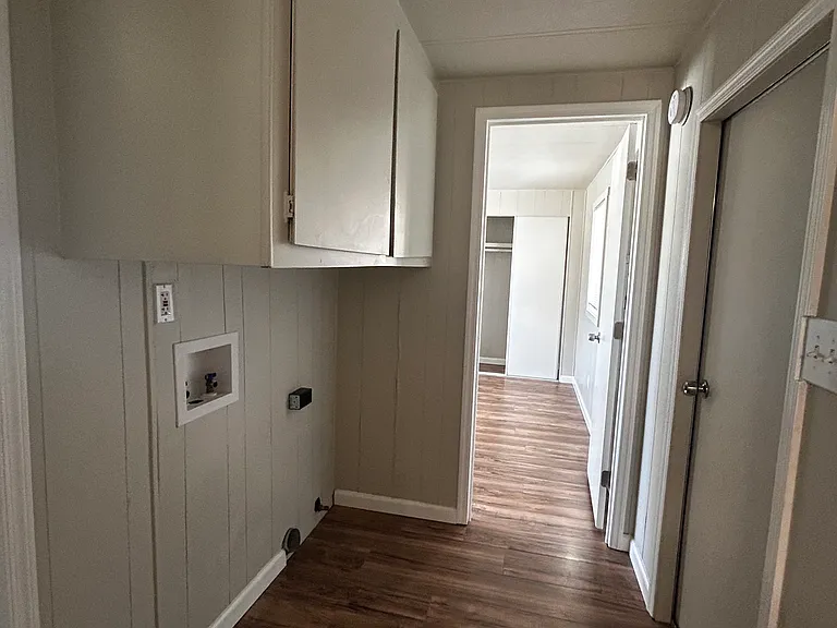 1120 N Justice Dr #13 — Photo 14