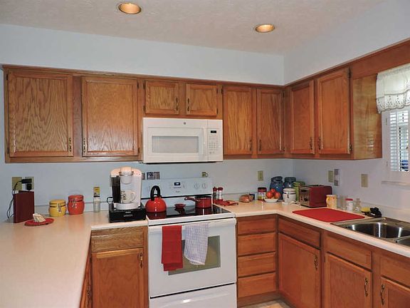 5th image of 4161 Bonita Dr