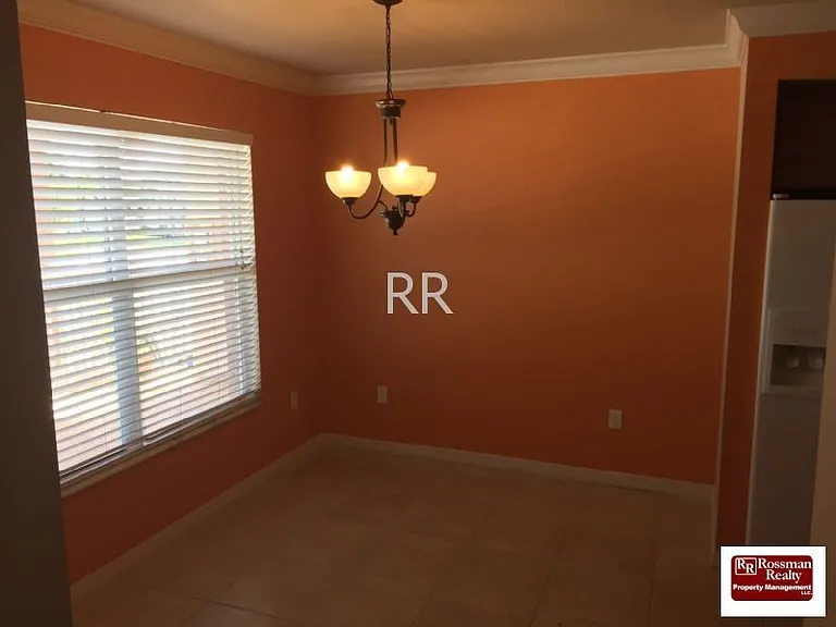 Santa Barbara Villas — Photo 48
