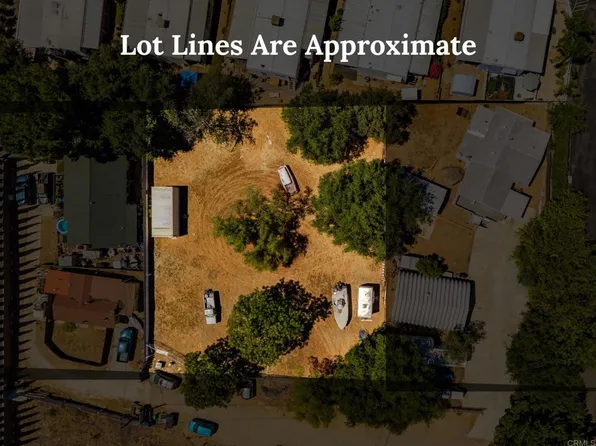 2426 Wheeler St, Alpine, CA 91901