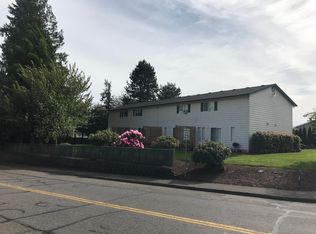 313 W 9th St APT B, La Center, WA 98629