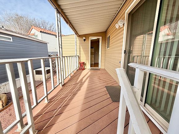 4th image of 840 N Twin Lakes Dr #239