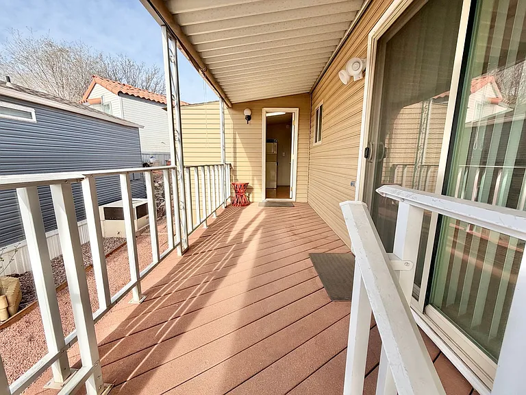 840 N Twin Lakes Dr #239 — Photo 4