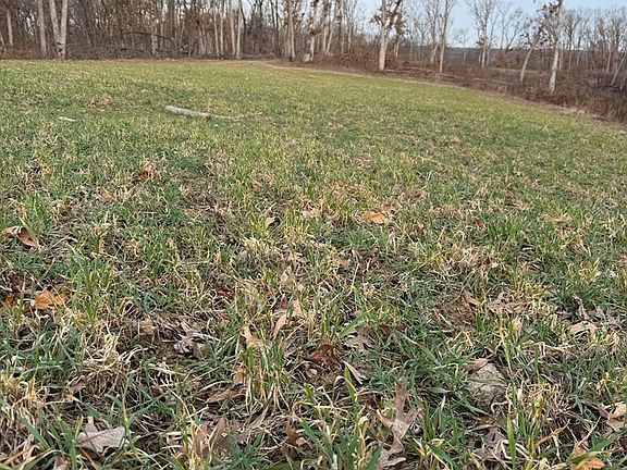 5th image of 0 N Ribbon Rd