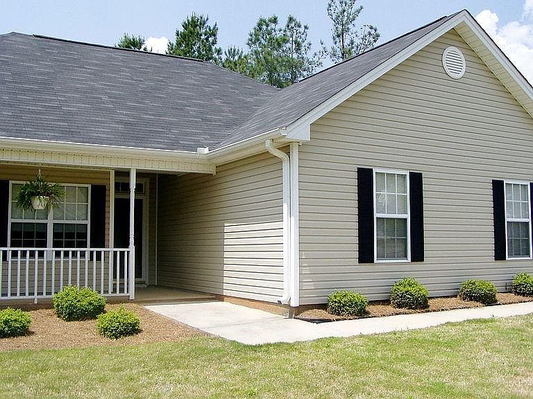 1857 High Green Dr, Statham, GA 30666 MLS 7301536 Zillow