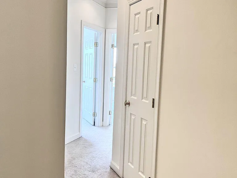 5605 Harrington Falls Ln #F — Photo 64