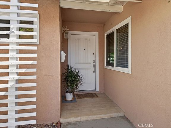 5th image of 4360 Watkins Dr