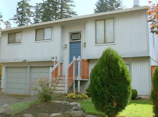 4700 SW Arnold St, Portland, OR 97219