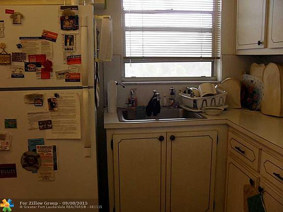 3rd image of 8100 Sunrise Lakes Blvd APT 308