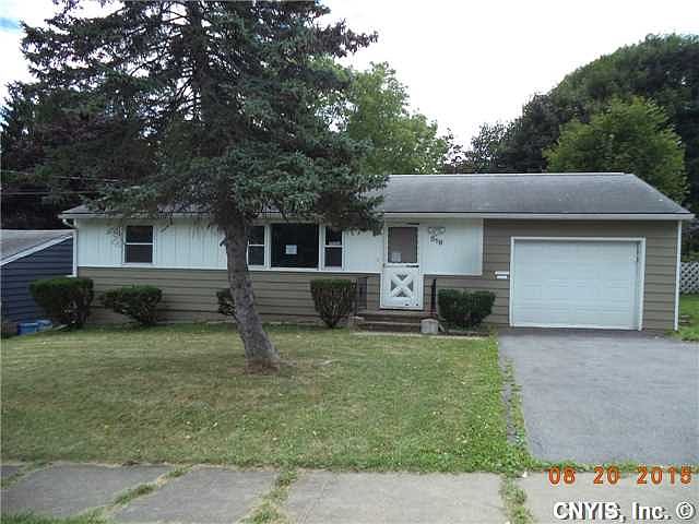 1st image of 519 Lynch Ave