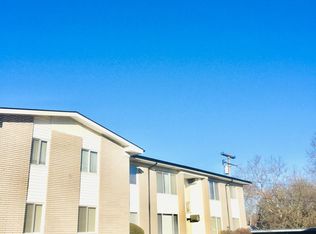26720 Joy Rd APT B9, Redford, MI 48239