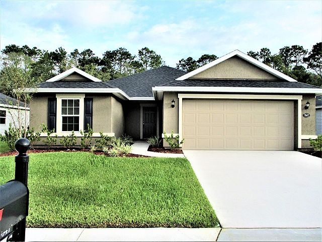 1st image of 7647 Fanning Dr