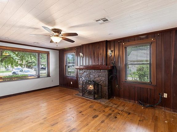 5th image of 1200 N Ann Arbor Ave