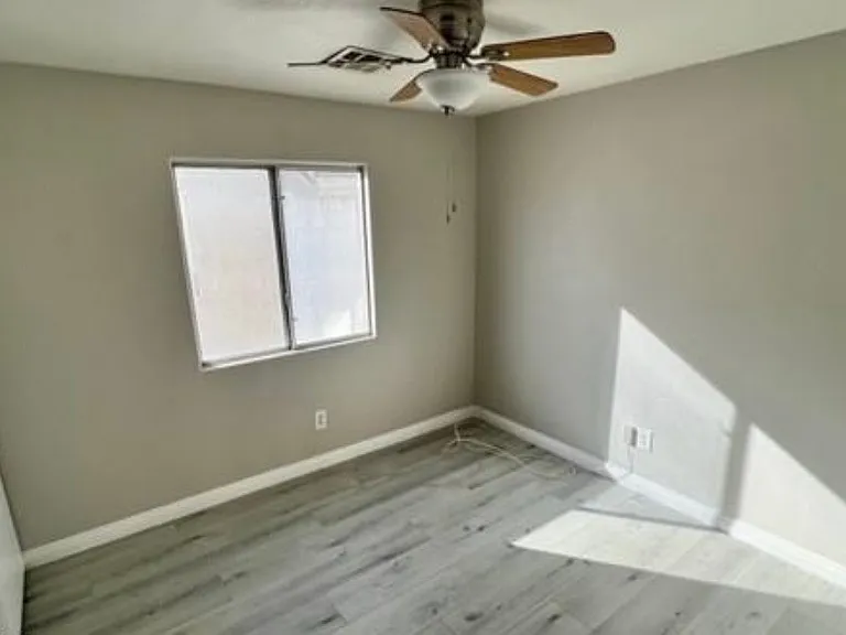 4216 Sky Sands St — Photo 12