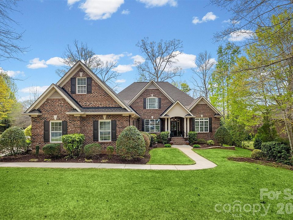 1st image of 3900 Widgeon Way