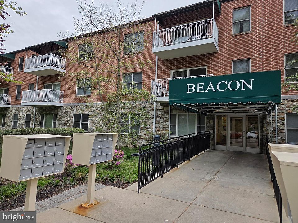 1st image of 1600 Church Rd APT B302