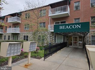 1600 Church Rd APT B302, Wyncote, PA 19095