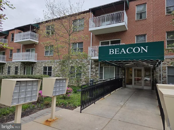 1600 Church Rd APT B302, Wyncote, PA 19095