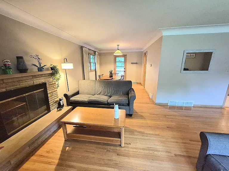 6821 Humboldt Ave S — Photo 5
