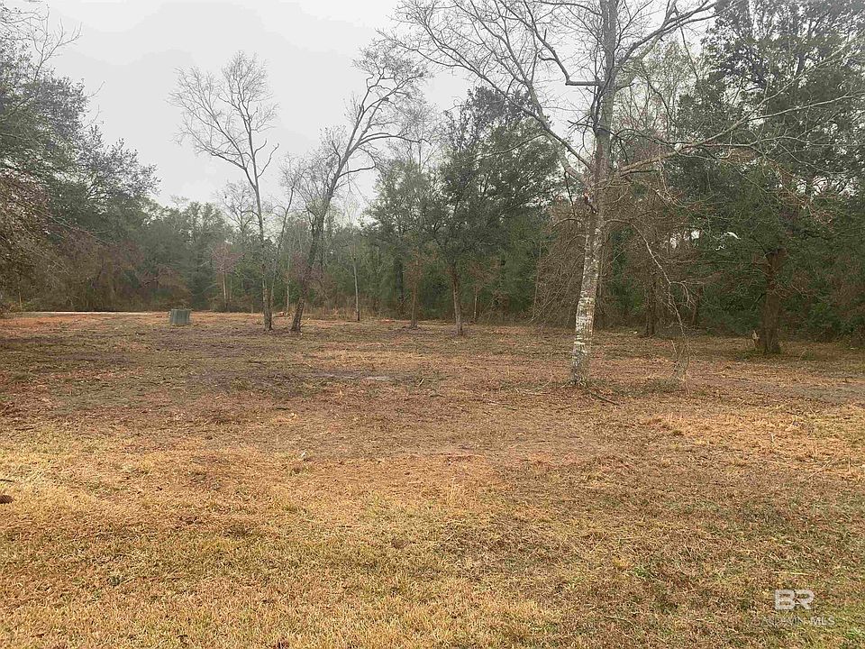 1st image of 0 Silverhill Ave