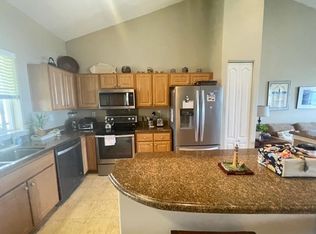 75-5919 Alii Dr APT P22, Kailua Kona, HI 96740