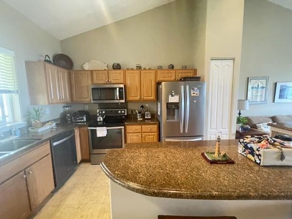 75-5919 Alii Dr APT P22