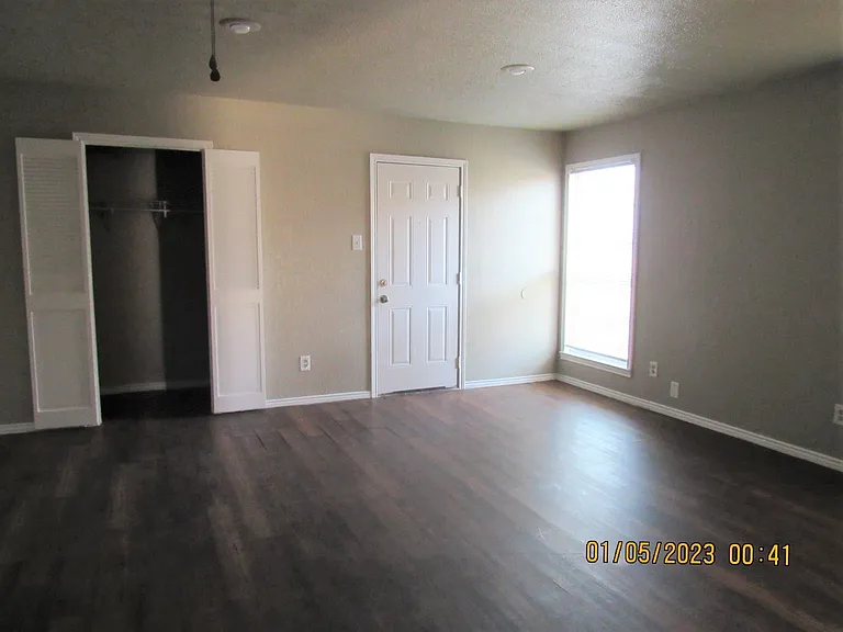 2806 Ridgecrest Dr — Photo 8