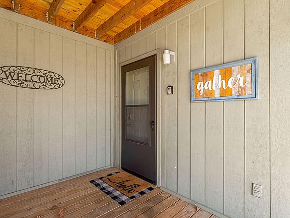 3rd image of 289 Notch Lane #2 BLDG 19