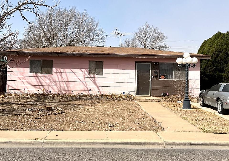 1st image of 503 Johnson Ave