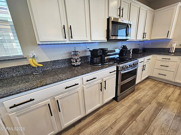 5th image of 6565 Angels Orchard Dr