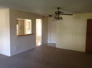 600 Northern 1604 Way, Winter Springs, FL 32708