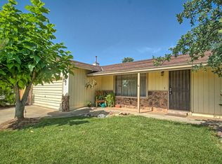 19525 Covington Mill Dr, Cottonwood, CA 96022