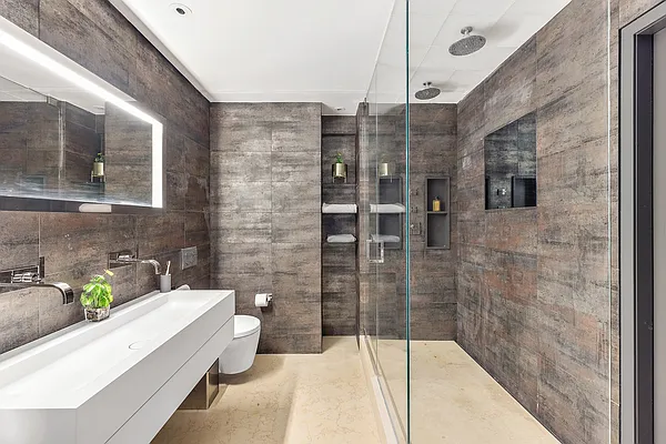 Sold by Compass | media 46