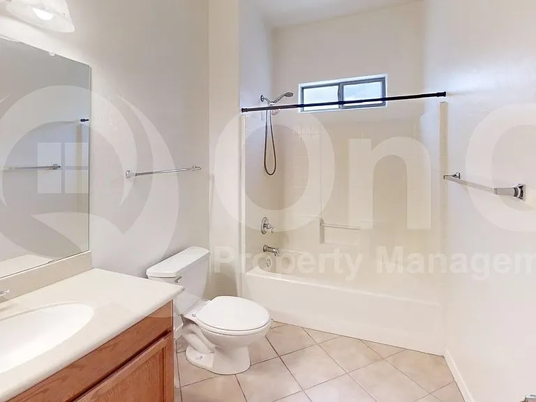 12204 W Ocotillo Ln — Photo 18