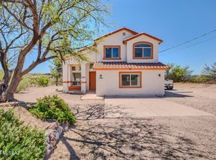 1179 Calle Carmelita, Rio Rico, AZ 85648