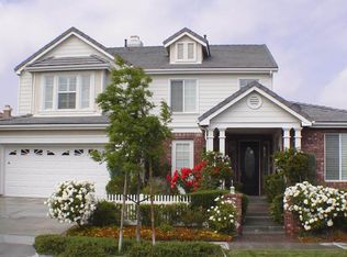 39980 New Haven Rd, Temecula, CA 92591