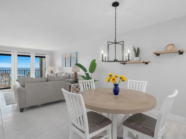 10044 S Ocean Drive #603, Jensen Beach, FL 34957