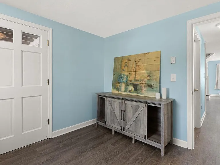 911 Ocean Blvd #7 — Photo 36