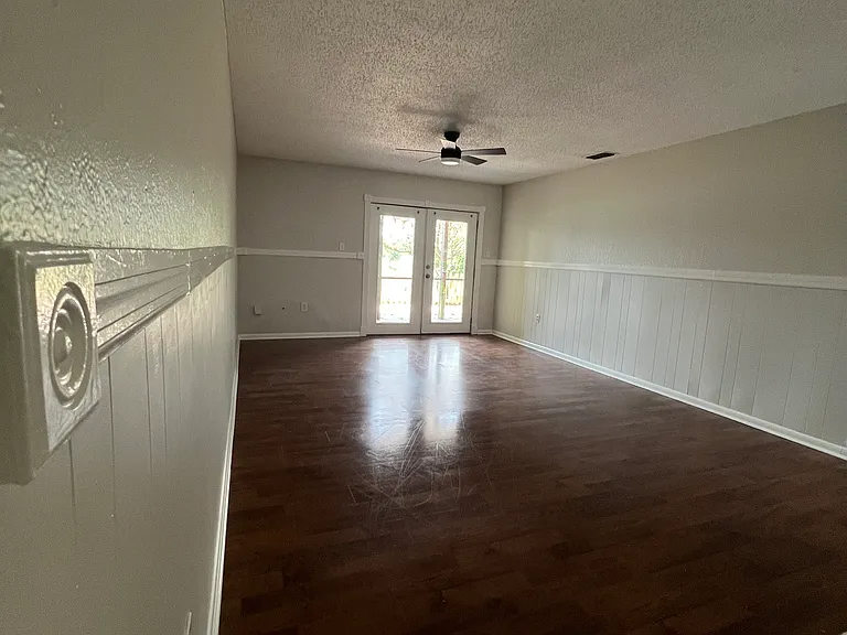 4146 Plantation Cove Dr #404 — Photo 2